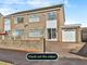 Thumbnail Semi-detached house for sale in Ladysmith Road, Willerby, Hull, East Riding Of Yorkshire