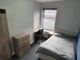 Thumbnail Shared accommodation to rent in Hardy, Hull, Kingston Upon Hull