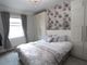 Thumbnail Terraced house for sale in Davy Street, Ferryhill