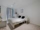 Thumbnail Flat to rent in Bonnet Street, London