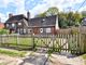 Thumbnail Semi-detached house for sale in Holly Close, Highmoor Cross