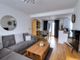 Thumbnail Link-detached house for sale in Landor Way, Stafford, Staffordshire
