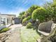 Thumbnail Bungalow for sale in St. Golder Road, Newlyn, Penzance