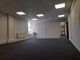 Thumbnail Office to let in 4 Howbury Technology Centre, Texcel Business Park, Thames Road, Crayford, Crayford, Kent