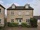 Thumbnail Detached house for sale in Northfield Farm Lane, Witney