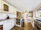 Thumbnail Property for sale in Orchard Close, Blofield Heath, Norwich