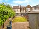 Thumbnail Detached house for sale in Nelson Road, Gillingham, Kent