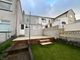 Thumbnail Terraced house for sale in Pennant Street, Ebbw Vale