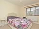 Thumbnail Terraced house to rent in Evenlode Drive, Didcot