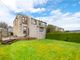 Thumbnail Semi-detached house for sale in Burncleuch Avenue, Cambuslang, Glasgow
