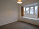 Thumbnail Property to rent in Jeremy Grove, Solihull