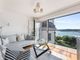 Thumbnail Penthouse for sale in Station Road, Deganwy, Conwy