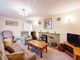 Thumbnail Bungalow for sale in Scotgate Close, Great Hockham, Thetford