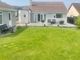 Thumbnail Bungalow for sale in Claughbane Drive, Ramsey