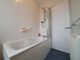 Thumbnail Flat for sale in Barns Street, Clydebank