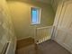 Thumbnail Property to rent in Exmouth Road, Bristol