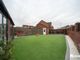 Thumbnail Detached house for sale in Ridgewood Way, Orrell Park, Liverpool