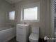 Thumbnail Semi-detached house to rent in Hexham Road, Nookside, Sunderland