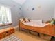 Thumbnail Link-detached house for sale in Newbury Hill, Penton Mewsey, Andover, Hampshire