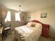 Thumbnail Detached bungalow for sale in The Briary, Bexhill-On-Sea