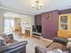 Thumbnail Semi-detached house for sale in Manor Drive, Pontefract