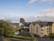 Thumbnail Flat for sale in St Donats House, Kymin Road, Penarth