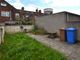 Thumbnail Semi-detached house for sale in Carter Street, Goole