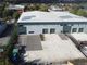Thumbnail Industrial to let in Units 1 &amp; 2 Duo, Globe Business Park, Fieldhouse Lane, Marlow