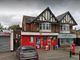 Thumbnail Retail premises for sale in Sandwell, England, United Kingdom