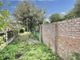 Thumbnail Terraced house for sale in Upper East Street, Sudbury, Suffolk