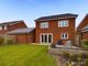Thumbnail Detached house for sale in Oteley Road, Shrewsbury