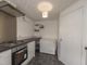 Thumbnail Terraced house for sale in 73 &amp; 75 Burnside, Auchtermuchty