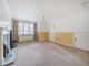 Thumbnail Semi-detached house for sale in Tipcat Close, Elstow, Bedford