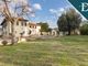 Thumbnail Villa for sale in Via di San Romolo, Bagno A Ripoli, Toscana