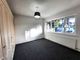 Thumbnail Semi-detached house to rent in Ashfield Road, London