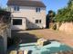 Thumbnail Detached house for sale in Beaconsfield Gardens, Broadstairs