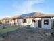 Thumbnail Detached bungalow for sale in Cromarty View, Nairn