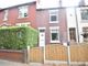 Thumbnail Terraced house for sale in Aberford Road, Wakefield