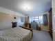 Thumbnail Terraced house for sale in Heathfield Square, Knutsford