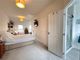 Thumbnail Semi-detached house for sale in Wulfstan Close, Buckingham