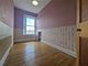 Thumbnail Terraced house for sale in South Road, Pembroke, Pembrokeshire