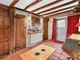 Thumbnail Detached house for sale in Chapel Row, Herstmonceux, Hailsham, East Sussex