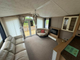 Thumbnail Mobile/park home for sale in Cheriton Bishop, Exeter