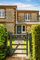 Thumbnail Detached house for sale in Ranmore Common, Dorking, Surrey