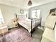 Thumbnail Link-detached house to rent in Champs Close, Abingdon, Oxfordshire