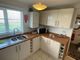 Thumbnail Semi-detached house to rent in Copperfield, Chigwell