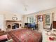 Thumbnail Detached house for sale in The Elms, Winterbourne Dauntsey, Salisbury, Wiltshire