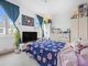 Thumbnail Terraced house for sale in Napier Road, Kensal Green