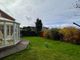 Thumbnail Detached house to rent in Porlock Drive, Sully, Penarth