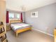 Thumbnail Flat for sale in Sherard Apartments, 157 Bow Common Lane, Bow, London